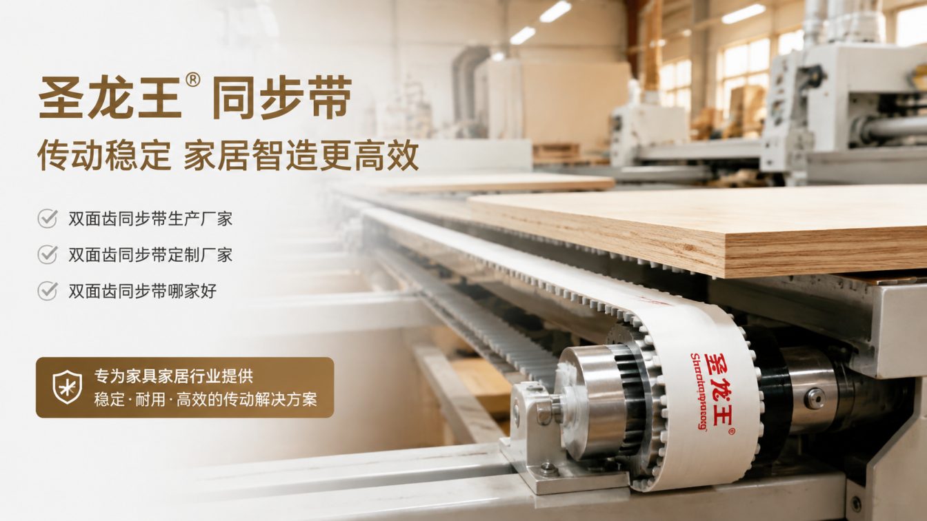 东平县还在为传动成本工期发愁?